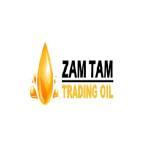 Zam Tam Trading LLC Profile Picture