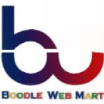 boodle web Profile Picture