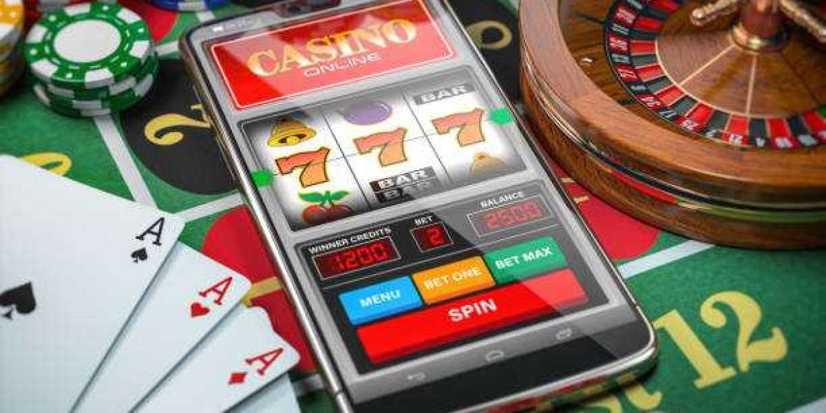 The Best Casino Games List for Beginners