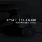 Sowell Chakour profile picture