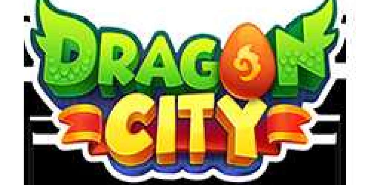 Dragon City Apk for Android, Free Download Now