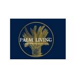 Palm Living Profile Picture