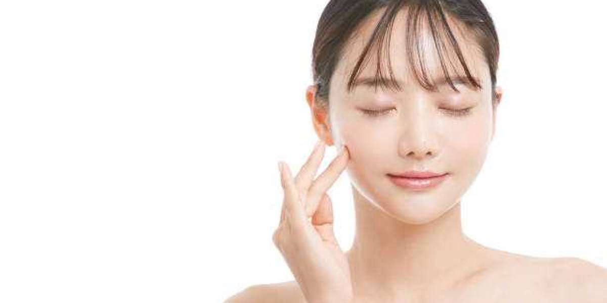 The Top Japanese Skin Care Secrets You Need to Know: