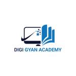 Digi Gyan Academy Profile Picture