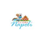 La Vera Napoli Profile Picture