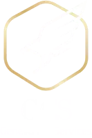Geneva services Profile Picture
