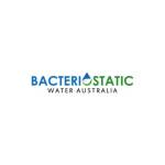 Bacteriostatic Water Australia Profile Picture