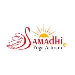 samadhi yoga ashram profile picture