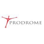 Prodrome Science Profile Picture