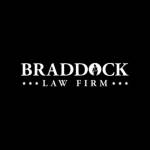 Braddock Law Firm Profile Picture