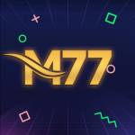 M77 Hoki profile picture