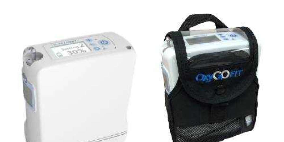 Buy Used Oxygo Next Battery Online