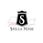 Stella Mode Profile Picture
