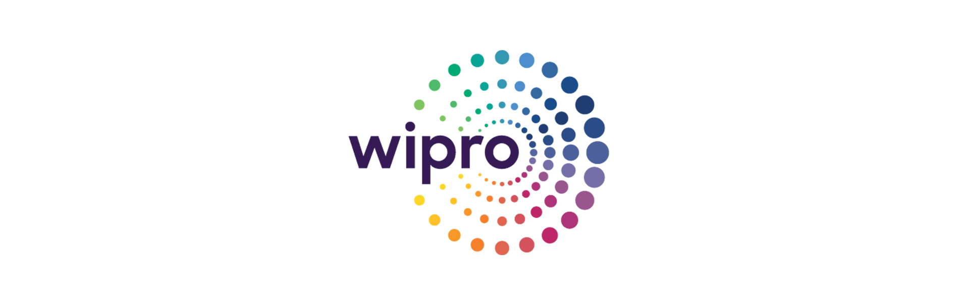 Wipro Selected as Strategic Transformation Partner by ABB