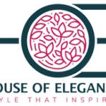 House Elegance Profile Picture