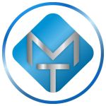 Megatask Technologies profile picture