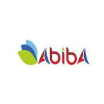 Abiba Pharmacia Profile Picture