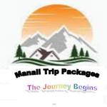 Manali Trip Packages Profile Picture