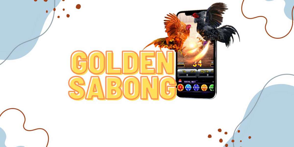 Where can I sign up for Sabong online?
