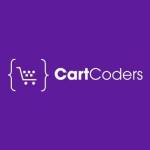 CartCoders Best Shopify Experts Profile Picture