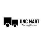 UNC Mart Profile Picture