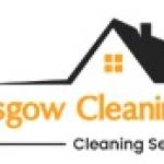 GCSCleaning Glasgow Profile Picture