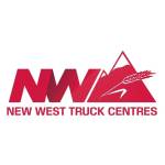 New West Truck Centres Profile Picture