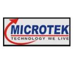 Microtek India Profile Picture