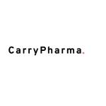 Carry pharma Profile Picture