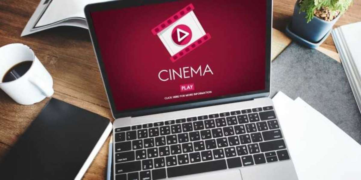 The Role of Movie Streaming Apps in India | Scrrum Labs
