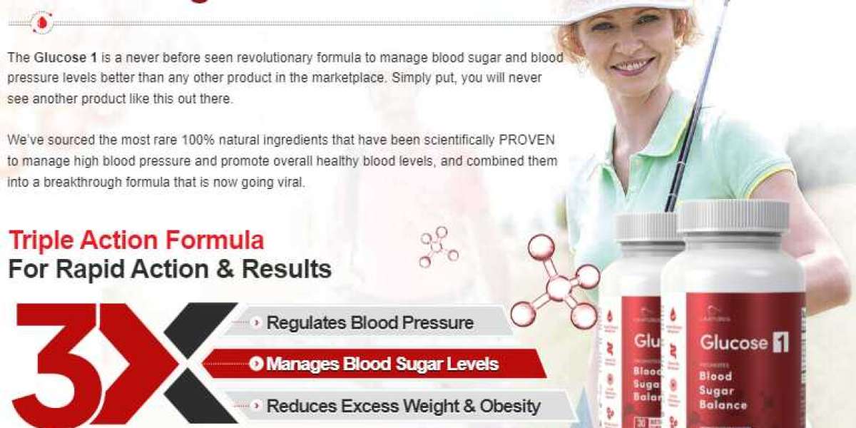 Limitless Glucose 1 Canada Reviews
