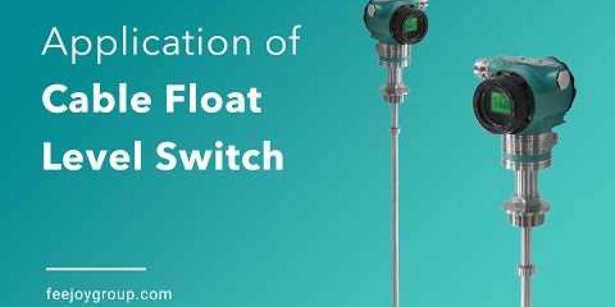 How the Installation of Level Sensors Completely Revolutionized a Faltering Wastewater Treatment