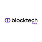 Blockchain Game Development Company Profile Picture