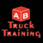 AB Truck Training School Profile Picture