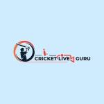 cricketliveguru Profile Picture