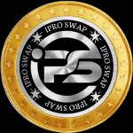 IPRO Swap Profile Picture