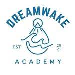 DREAMWAKE Academy Profile Picture