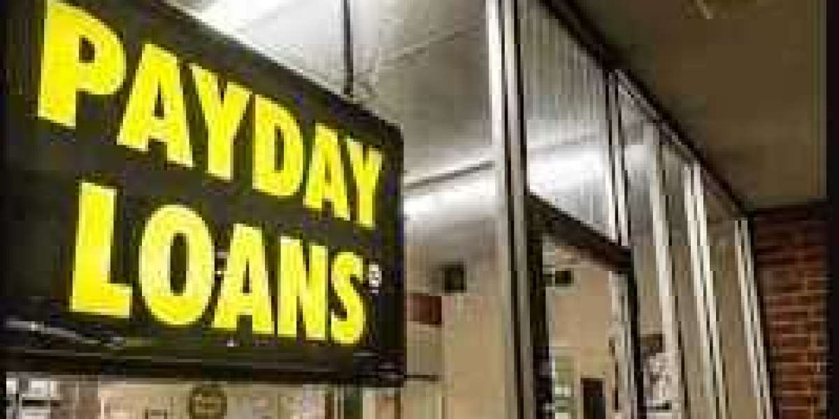 Payday Loans Toronto: What You Need to Know Before Applying