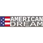 American Dream Profile Picture