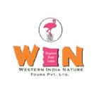 Western India Nature Tours Pvt  Ltd Profile Picture