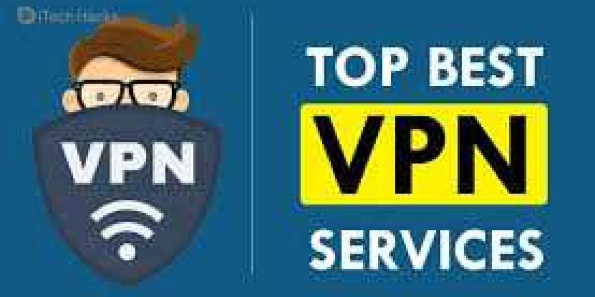 Best Unlimited VPN Services on bestvpn.reviews