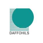 Daffohils Laboratories Profile Picture