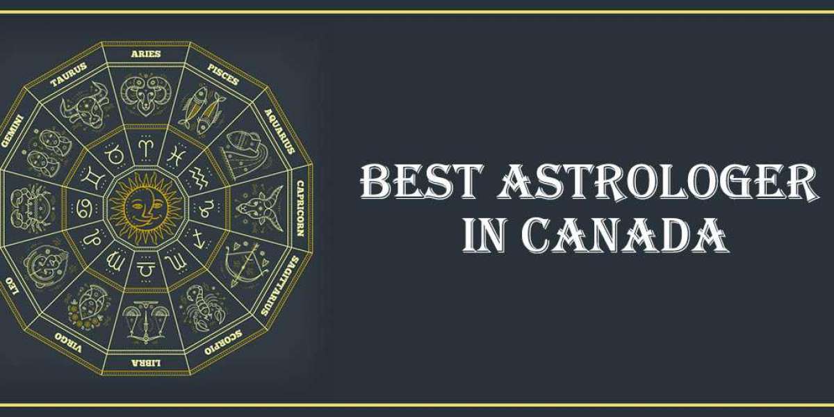 Best Astrologer in Manitoba | Famous Astrologer in Manitoba
