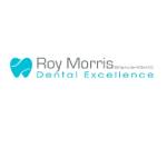 Roy Morris Dental Excellence Profile Picture