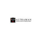 Altraman PT Profile Picture