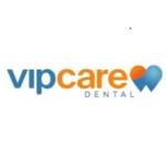 VIP Care Dental Profile Picture