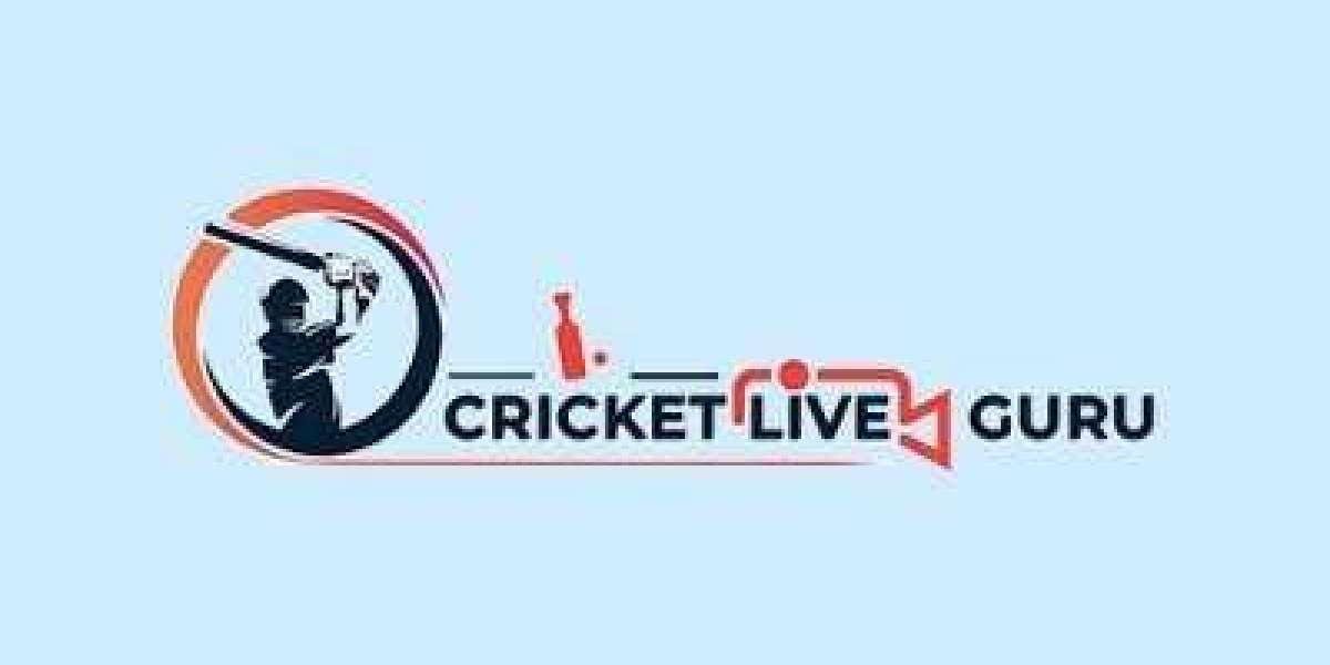 Live Cricket News