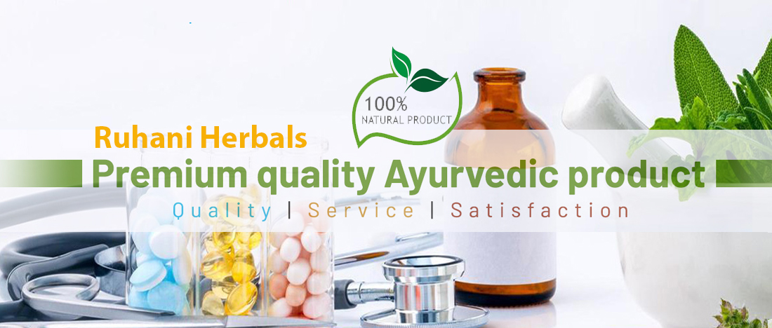 Best Ayurvedic Pcd Franchise Company in India |