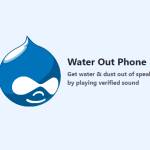 WaterOutPhone Profile Picture