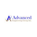 Advanced Engineering Group Inc Profile Picture